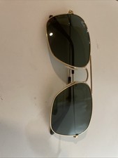 Ray ban sunglasses for sale  West Linn
