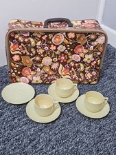 Sirram 60s vintage for sale  HALSTEAD