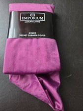 Emporium luxury living for sale  BANBRIDGE