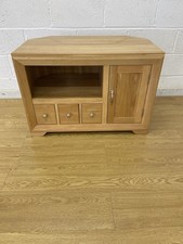 Solid oak wood for sale  READING