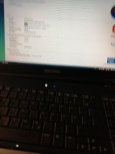 Compaq presario cq60 gebraucht kaufen  Rohrdorf