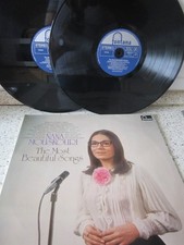Nana mouskouri the gebraucht kaufen  Waiblingen