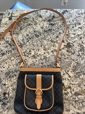 Rioni signature brown for sale  Wayne