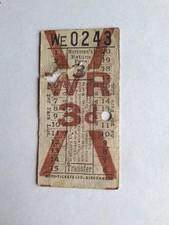 Wallasey corporation motor for sale  SWANSEA