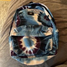 Vans backpack old for sale  Encino