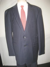 Men burberry london for sale  Dallas