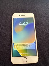 Apple iphone 64gb for sale  Rockford