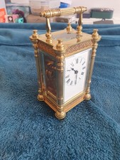 1900 antique armand for sale  NOTTINGHAM