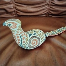 Japanese folk crafts d'occasion  Expédié en Belgium