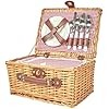 Home deco factory usato  Italia