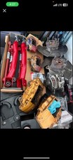 Subaru sti brembos for sale  Roanoke