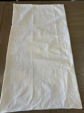 Pottery barn velvet for sale  Lehi