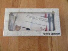 Liliput lok 160 gebraucht kaufen Liliput lok 160 gebraucht kaufen  Deutschland