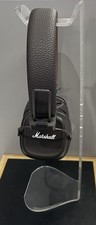 Casque fil bluetooth d'occasion  Les Mureaux