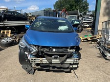 2017 2020 nissan for sale  MANCHESTER