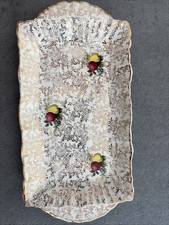 Beswick rectangular sandwich for sale  CROWBOROUGH