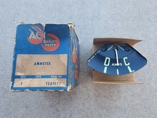 Nos 1954 1955 for sale  Buckeye