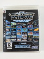 Gioco sega mega usato  Milano