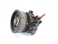 Pompe injection fiat d'occasion  Saint-Lizier