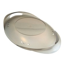 Couvercle varoma compatible d'occasion  Expédié en France