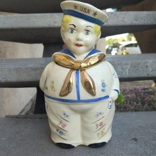 Shirley corl commemerative for sale  Fremont