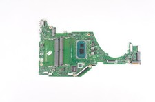Placa-mãe M16463-601 HP Intel Core i3-1115G4 WIN 15-DY2702DX comprar usado  Enviando para Brazil