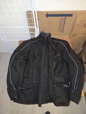 Dainese motorrad jacke gebraucht kaufen  Karlsruhe