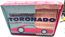 vintage slot car for sale vintage slot car for sale Franklin