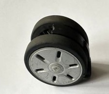 Rimowa multiwheel rolle gebraucht kaufen  Kerpen