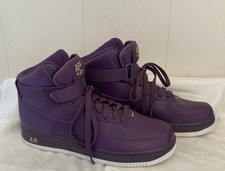 Nike mens air d'occasion  Expédié en Belgium