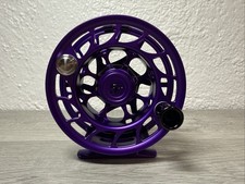 hatch reels for sale hatch reels for sale Pueblo