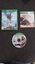 Star wars battlefront usato  Torino