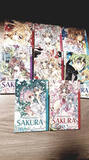 prinzessin sakura gebraucht kaufen  Kerpen
