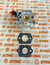 Oem new stihl for sale  Willards