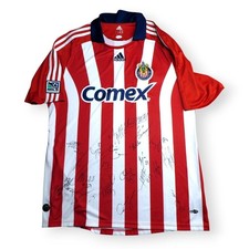 2009 chivas usa for sale  Van Nuys