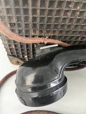 Militaria ww2 tedesca usato  Vittorito
