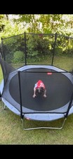 berg trampolin gebraucht kaufen berg trampolin gebraucht kaufen Landshut