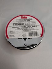 Oatey 42150 brass for sale  Troy