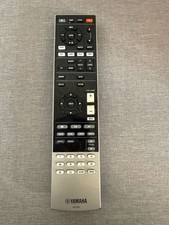 Riginal yamaha wv01980 gebraucht kaufen  Neu-Isenburg
