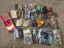 Video games toys for sale  Maricopa