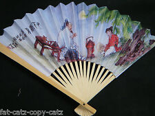 Chinese geisha fancy for sale  ILFORD