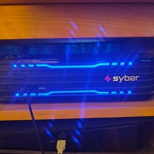 pc gaming peripherals for sale pc gaming peripherals for sale Wilton