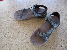 Women sz. skechers for sale  San Andreas