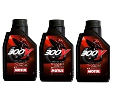 Litri olio motore usato  Zungoli