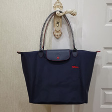 New longchamp club d'occasion  Baume-les-Dames