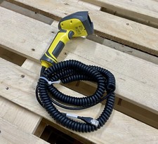 Cognex dm8050x 825 gebraucht kaufen  Karlsruhe