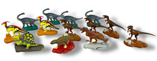 Jurassic park ucs for sale  Gainesville