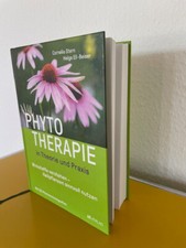 Phytotherapie theorie praxis gebraucht kaufen  Freiburg im Breisgau