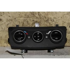 Usado, KLIMASTEUERUNG FÜR FIAT TIPO (15-20) 6J 1.6 16V MJT (88KW) BER. 4P/D/1598CC comprar usado  Enviando para Brazil