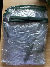 Mini greenhouse tier for sale  Coldwater